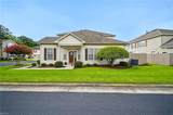1717 Springs Edge Ct - Photo 5