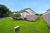1717 Springs Edge Ct - Photo 6
