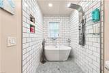 3852 Stumpy Lake Ln - Photo 10