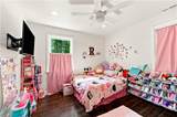 3852 Stumpy Lake Ln - Photo 13