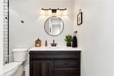 3852 Stumpy Lake Ln - Photo 14