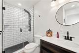 3852 Stumpy Lake Ln - Photo 15