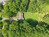 3852 Stumpy Lake Ln - Photo 16
