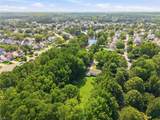 3852 Stumpy Lake Ln - Photo 17
