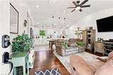 3852 Stumpy Lake Ln - Photo 2