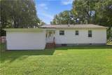 3852 Stumpy Lake Ln - Photo 21