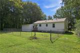 3852 Stumpy Lake Ln - Photo 22