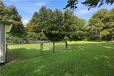 3852 Stumpy Lake Ln - Photo 23