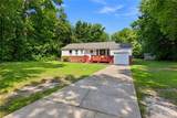 3852 Stumpy Lake Ln - Photo 25