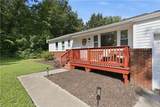 3852 Stumpy Lake Ln - Photo 26