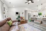 3852 Stumpy Lake Ln - Photo 3