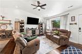 3852 Stumpy Lake Ln - Photo 4