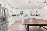 3852 Stumpy Lake Ln - Photo 5