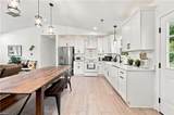 3852 Stumpy Lake Ln - Photo 6