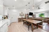 3852 Stumpy Lake Ln - Photo 7