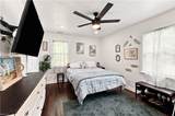 3852 Stumpy Lake Ln - Photo 8