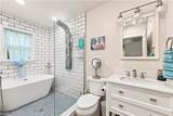 3852 Stumpy Lake Ln - Photo 9