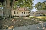 4885 Kennebeck Ave - Photo 1