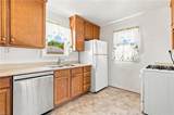 4885 Kennebeck Ave - Photo 10