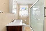 4885 Kennebeck Ave - Photo 11