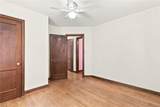 4885 Kennebeck Ave - Photo 12