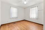 4885 Kennebeck Ave - Photo 13