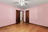 4885 Kennebeck Ave - Photo 14