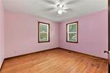 4885 Kennebeck Ave - Photo 15