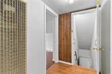 4885 Kennebeck Ave - Photo 16