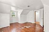 4885 Kennebeck Ave - Photo 17