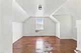 4885 Kennebeck Ave - Photo 18