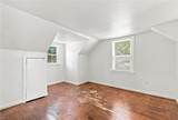4885 Kennebeck Ave - Photo 19