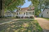 4885 Kennebeck Ave - Photo 2