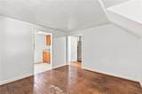 4885 Kennebeck Ave - Photo 20