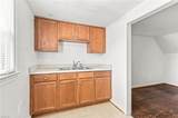 4885 Kennebeck Ave - Photo 21