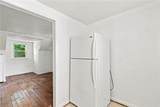 4885 Kennebeck Ave - Photo 22
