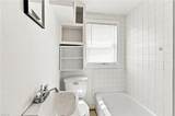 4885 Kennebeck Ave - Photo 23