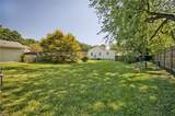 4885 Kennebeck Ave - Photo 25