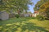 4885 Kennebeck Ave - Photo 26
