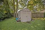 4885 Kennebeck Ave - Photo 27