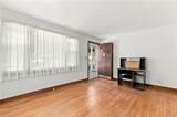 4885 Kennebeck Ave - Photo 3