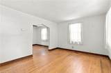 4885 Kennebeck Ave - Photo 5