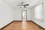 4885 Kennebeck Ave - Photo 6