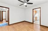 4885 Kennebeck Ave - Photo 7