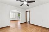 4885 Kennebeck Ave - Photo 8