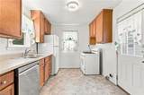 4885 Kennebeck Ave - Photo 9
