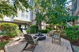7922 Shore Dr - Photo 1