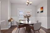 7922 Shore Dr - Photo 10