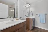 7922 Shore Dr - Photo 24