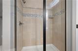 7922 Shore Dr - Photo 25